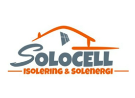 Solocell