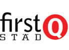 First Q Städ AB