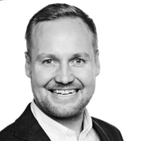 Jakob Franzon