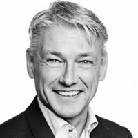 Per-Olof Bengtsson