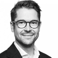 Fredrik Hjelm