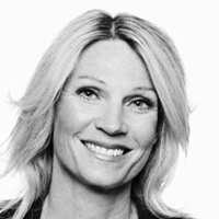 Malin Zetterberg