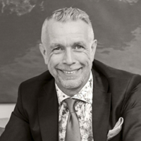 Patrik Frimodig