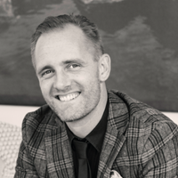 Emil Jensen