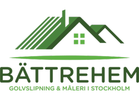 Bättre Hem Stockholm AB