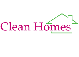 Clean Homes