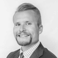 Ludvig Jakobsson