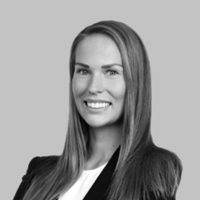 Otilia Håkansson