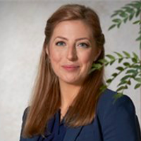 Signe Drakenberg