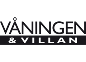 Våningen & Villan Stockholm