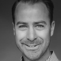 Karl Fredrik Wahn