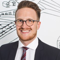 Kristofer Hamberg