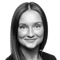 Alexandra Björkquist