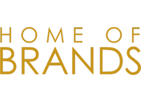 homeofbrands.eu