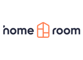 homeroom.se