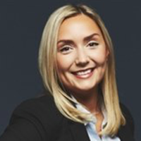 Ronja Westh