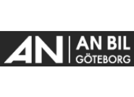 AN Bil Göteborg AB