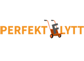 Perfekt Flytt