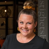 Emily Hagstedt