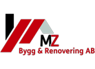 Mz Bygg & Renovering AB
