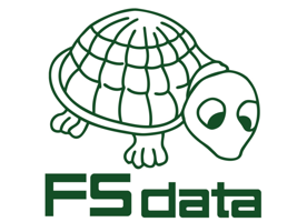 FS Data