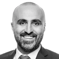Siyar Hamidanoglu
