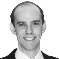 Niklas Lexander