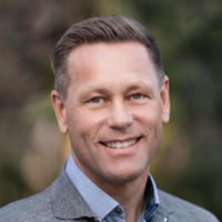 Kent Olsson