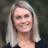 Karin Andersson