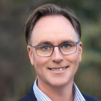 Peter Oskarsson