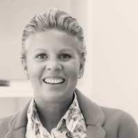Sanna Svensson