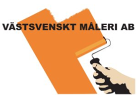 Västsvenskt Måleri