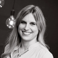 Sandra Kluwetasch