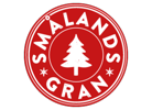 Smålandsgran AB