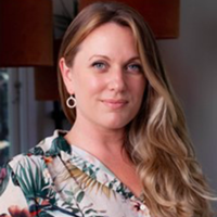 Emelie Roos
