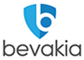 Bevakia AB