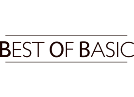 Bestofbasic.se