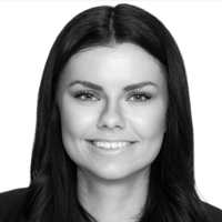 Angelika Karlsson Theander