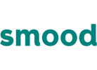 Smood (tidigare Naprapatlandslaget Malmö)