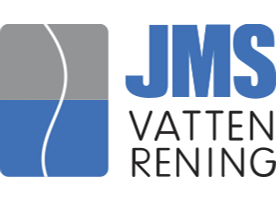 JMS Vattenrening