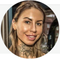 Evelina L