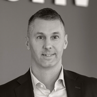 Mikael Ljungberg