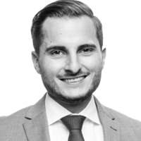 Ramzi Hamam