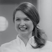 Madeleine Jonsson