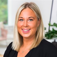 Tilda Gustafsson