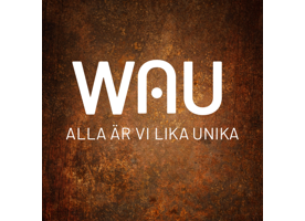 WAU Fagersta