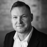 Andreas Agerborn