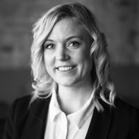 Elin Andersson