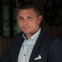 Patrik Celind