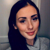 Evelina M